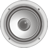 Rajasthan Padharo Song(BY Varun SinghBari).mp3